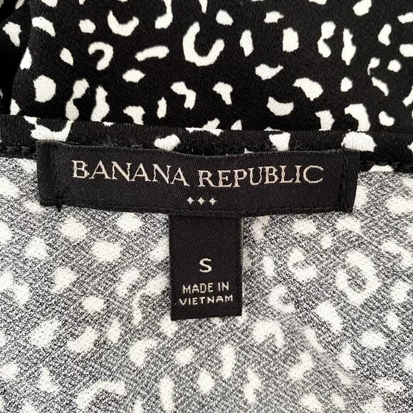 🐆 Leopard Print Tee - Fierce & Fabulous  🐆 - Picture 7 of 8